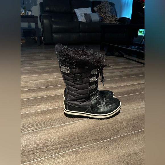 Sorel Winter boots - Picture 3 of 7